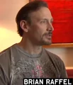 Brian Raffel.jpg