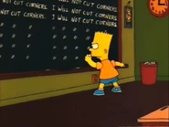 BartChalkboardGagLateS2-1