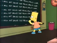 BartBlackboardS2-1