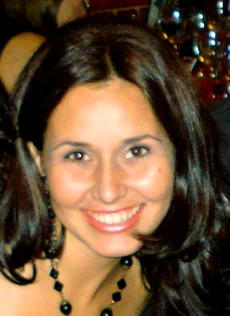 Melaniehenriquez