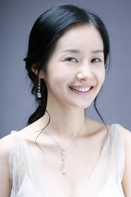Kim Ga Yun