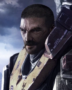 Jorge.jpg