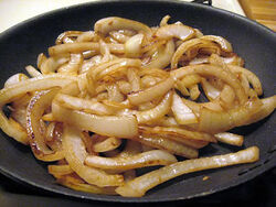 Caramelized onions.jpg