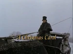 Title-XmasCarol1999