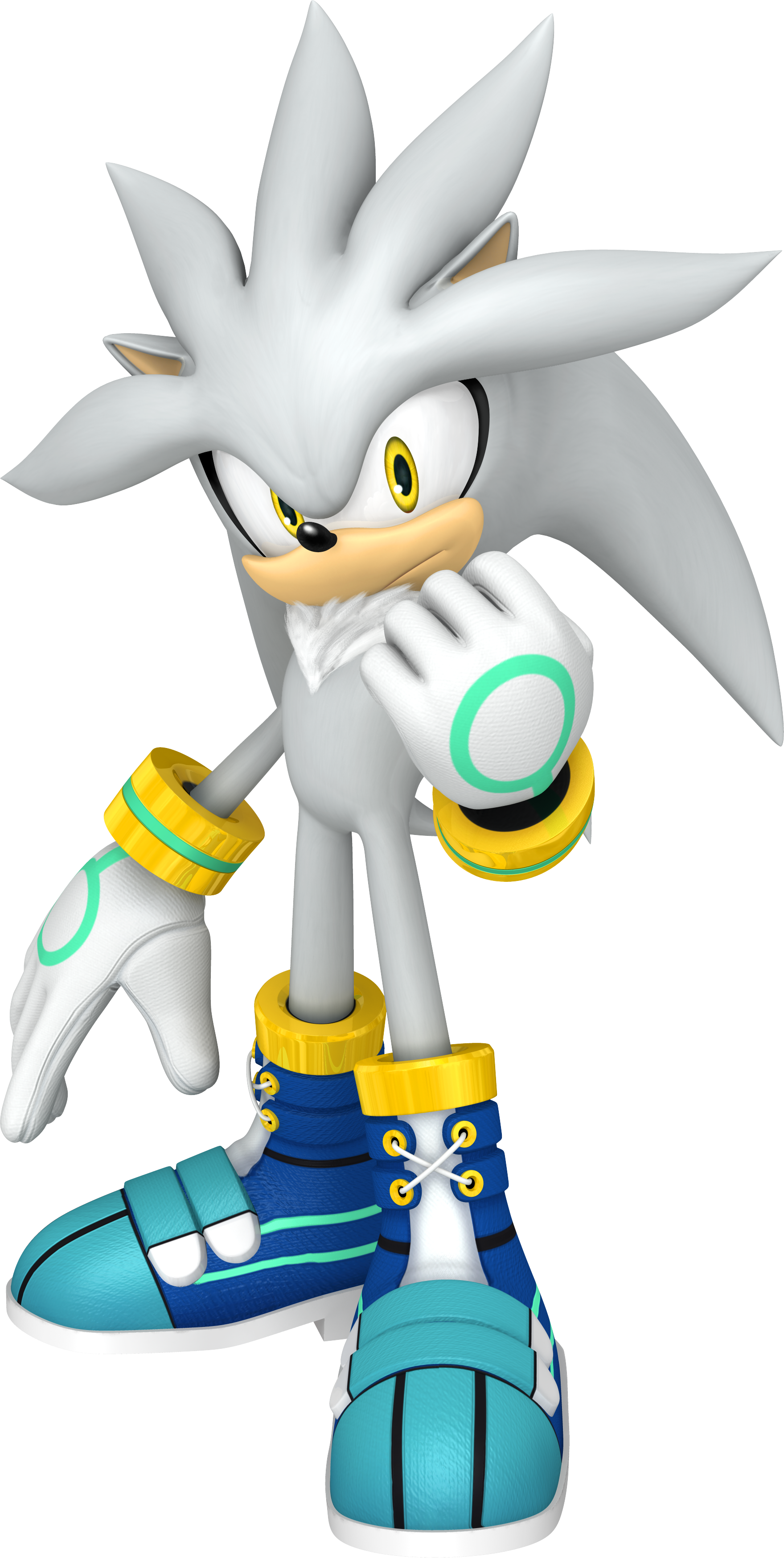 Sonic-Free-Riders-Silver-artwork.png