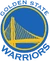 GoldenStateWarriorsLogo.png