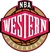 Western.png