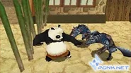 LegendaryWarriorsDS1