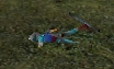 Ranger (Generals) Die