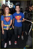 Tumblr lb706seCj61qaw8i4o1 500