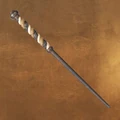 AlectoWand.jpg