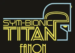 TitanLogoFinalRGE