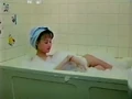 Koreanbulmabath
