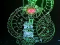 Koreanshenron