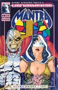 Mantra Vol 1 4