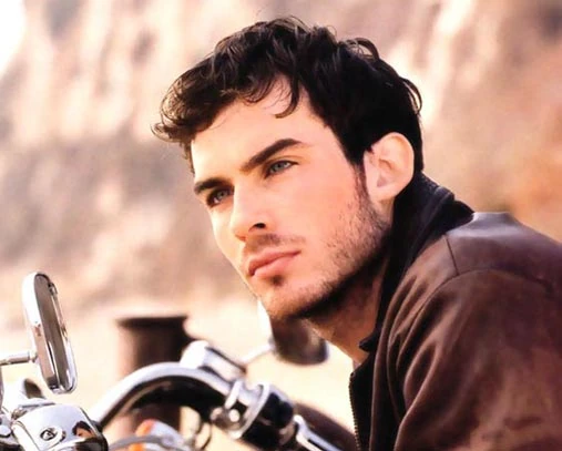 File:Ian-Somerhalder-ian-somerhalder-171074 507 407.jpg File:Ian-Somerhalder-ian-somerhalder-171074 507 407.jpg