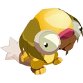 Peki