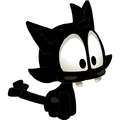 Bow Meow