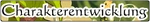 Charakterentwicklung.png