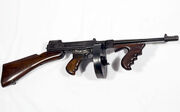 Thompson