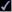 GoodIcon.png