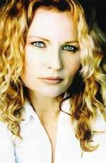 GabrielleFitzpatrick1.jpg