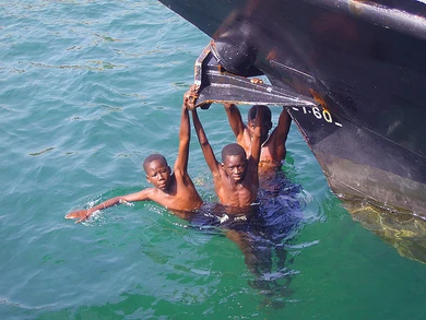 Swimming Boys.jpg