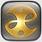 3Icon Guild Seal