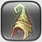 3Icon Gnome
