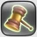 3Icon Judge