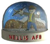 SnowglobeNellisAFB
