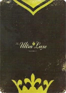FNV-CE-PlayingCard-UltraLuxe
