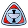 Epsilon9 eng insignia