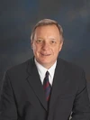 Timothy Mac1