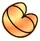 Assignment patch image.