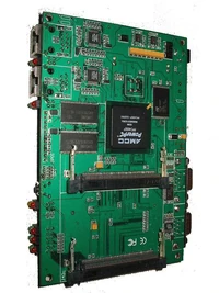 MagicBox v2.0b