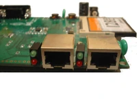 MagicBox v2.0e