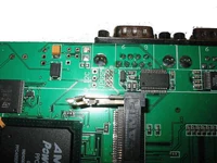 MagicBox v2.0g