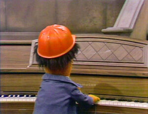 Sully-chopin