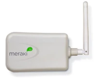 Meraki Minia.jpg