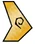 Defiant ops insignia