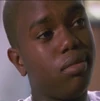 Wendell