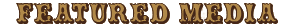 Media Header.png