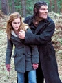 Greybackhermione.jog.jpg