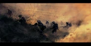 Battle8