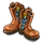 Hip Boots-icon