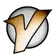 Venture cmd insignia