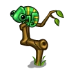 Green Chameleon-icon.png