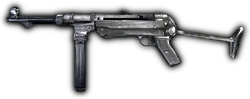 MP40 Side FH.PNG