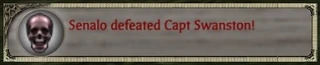 Pvpdeath